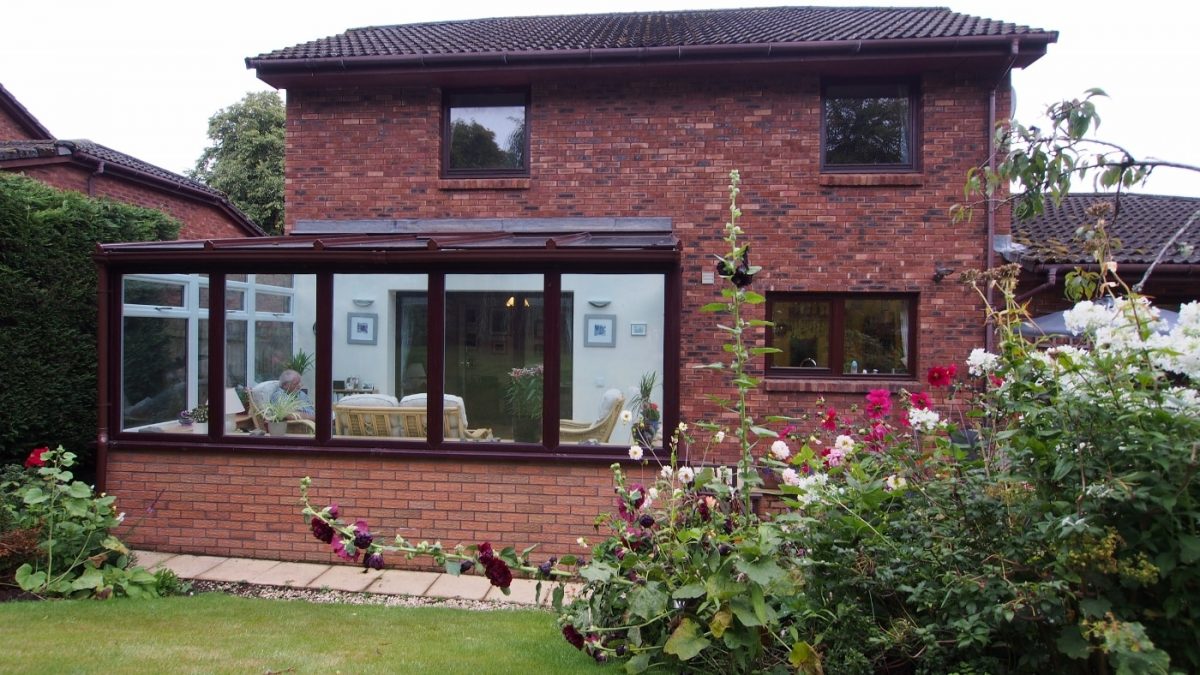 Design House Inverness Reviews | the design house inverness design house inverness reviews Design House Inverness Reviews | the design house inverness design house inverness reviews
