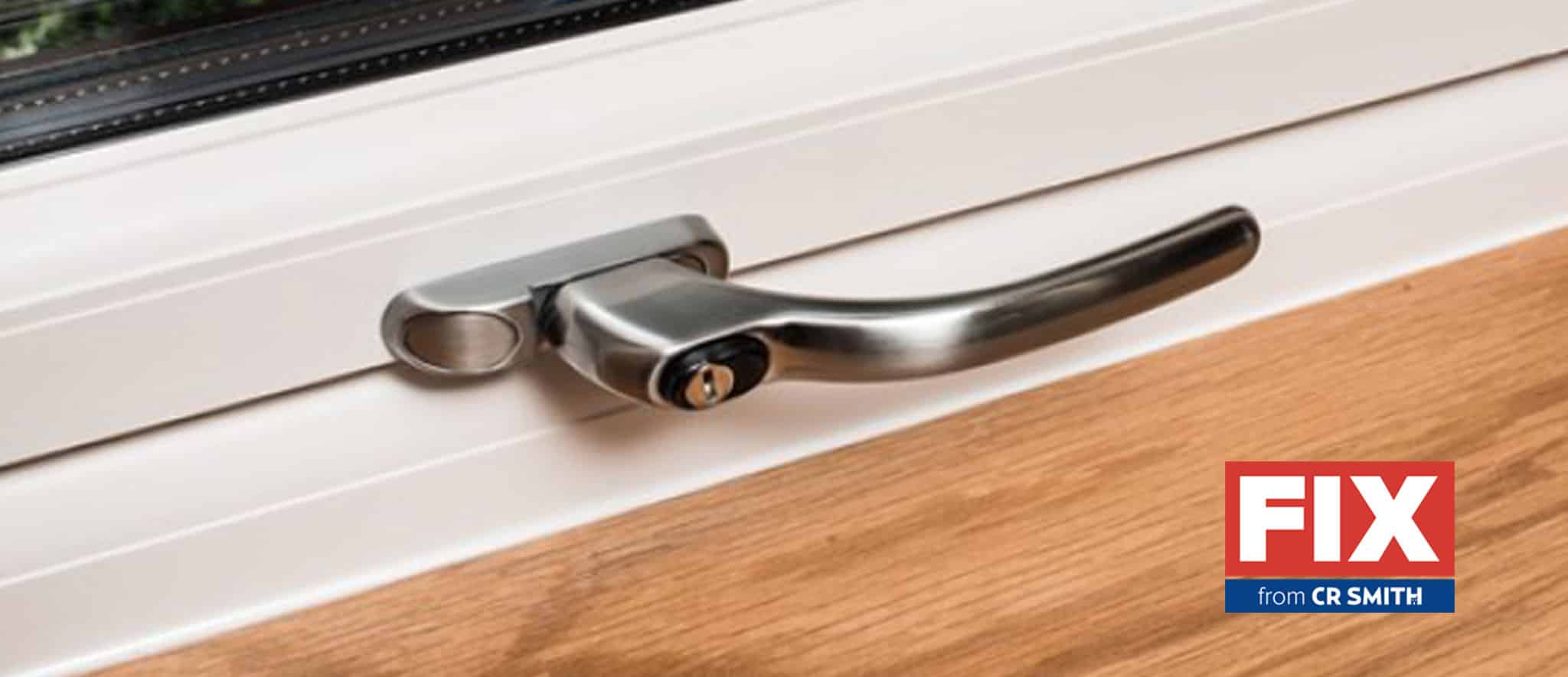Locks and Security