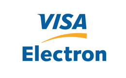 visa electron