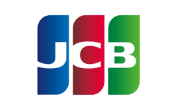 jcb