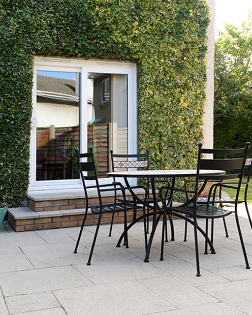 Front Doors Timberplus Ii Doors Patio Doors French Doors