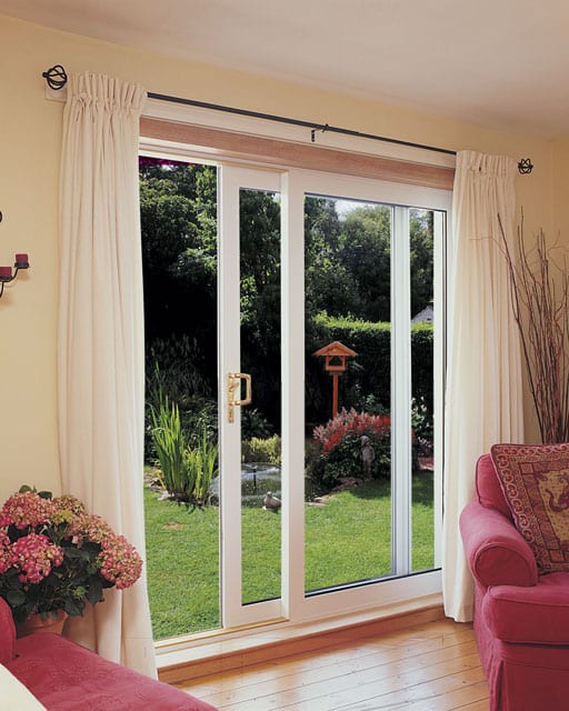 Front Doors Timberplus Ii Doors Patio Doors French Doors