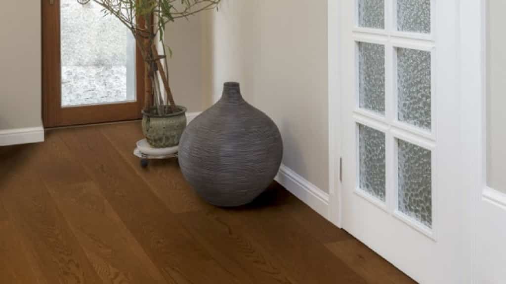 Conservatory Modern, Classic and Bespoke Conservatories