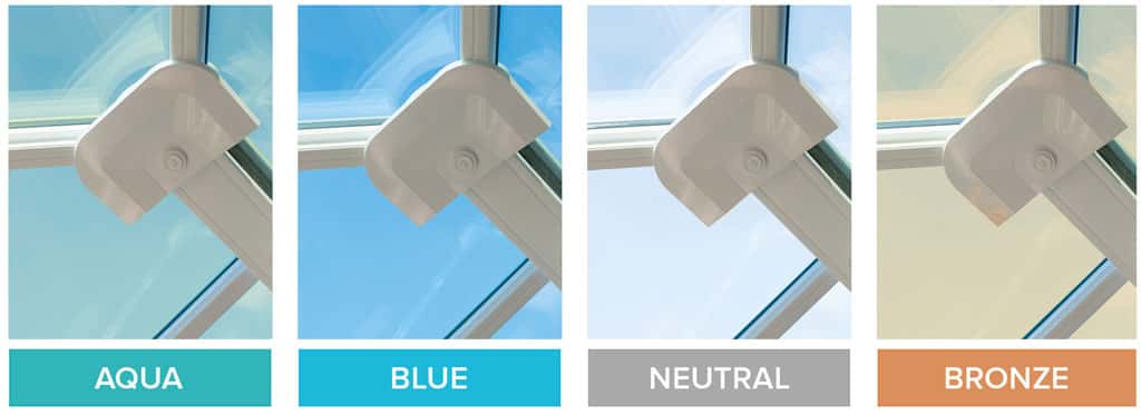 Smartglass From Cr Smith Cr Smith