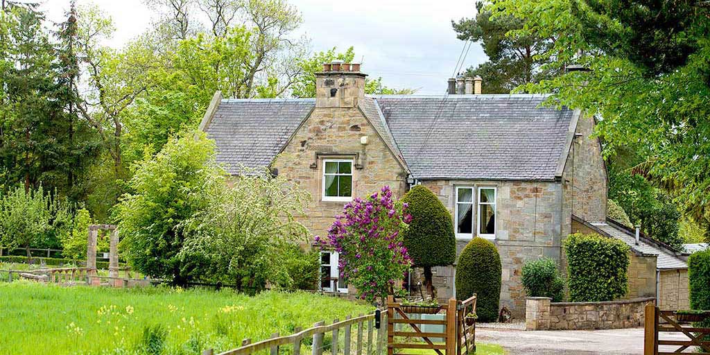 https://www.crsmith.co.uk/wp-content/uploads/2018/04/Mobile-Gallery1.jpg