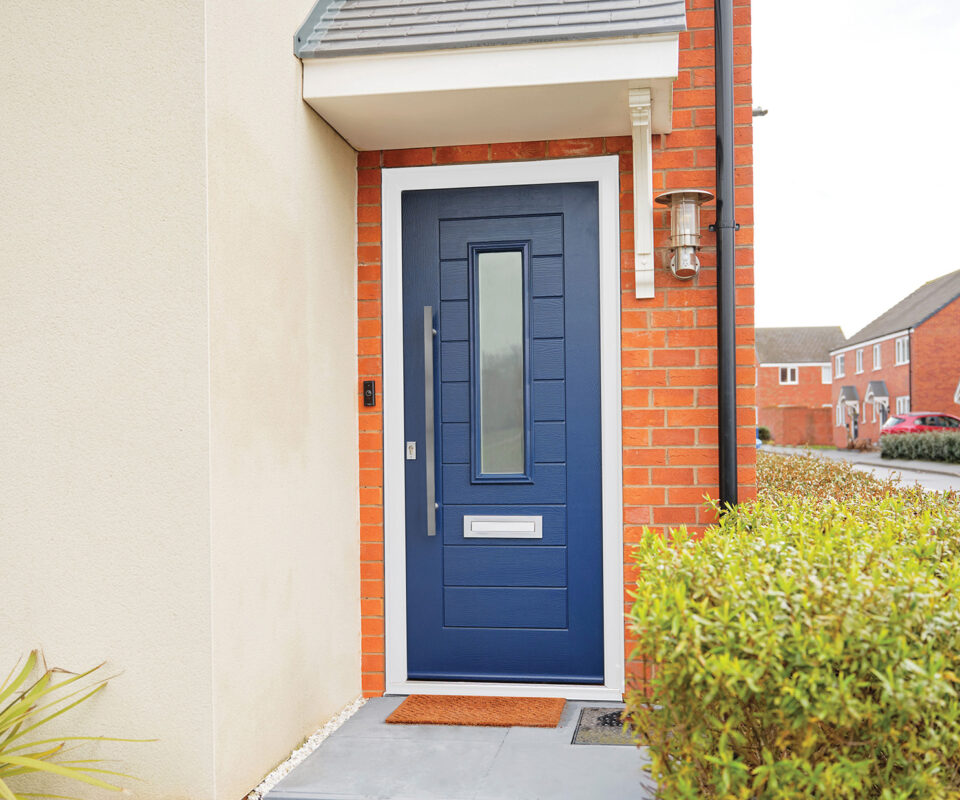 timberluxe-composite-doors-urban