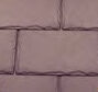 Amethyst slate roof thumbnail