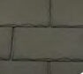 ash slate roof thumbnail