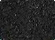 black roof tile thumbnail