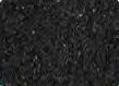 black roof tile thumbnail