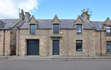 butcher-934517-buckie-008