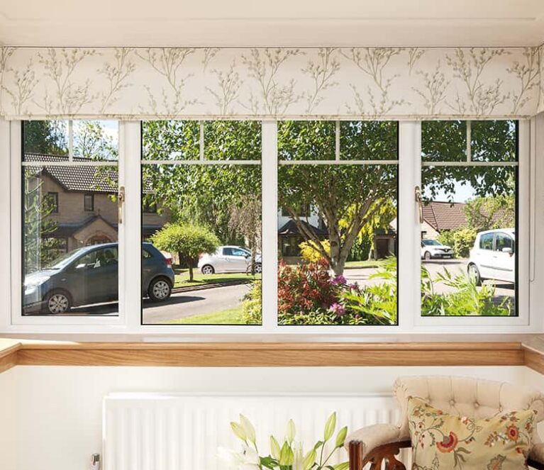 boyce-casement-bay-window-with-oak-timber-dollar