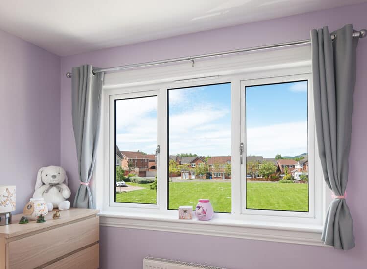 lee-casement-windows-white