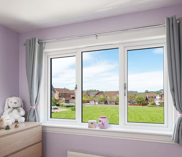 lee-casement-windows-white