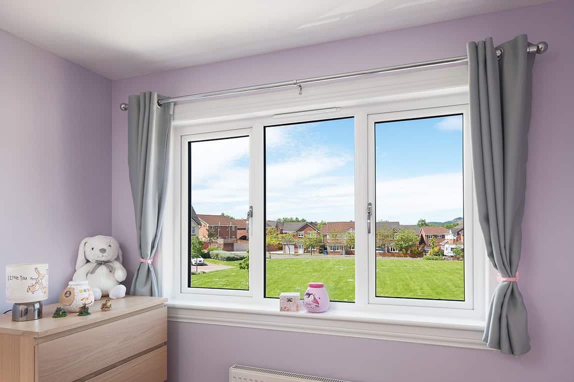 lee-casement-windows-white