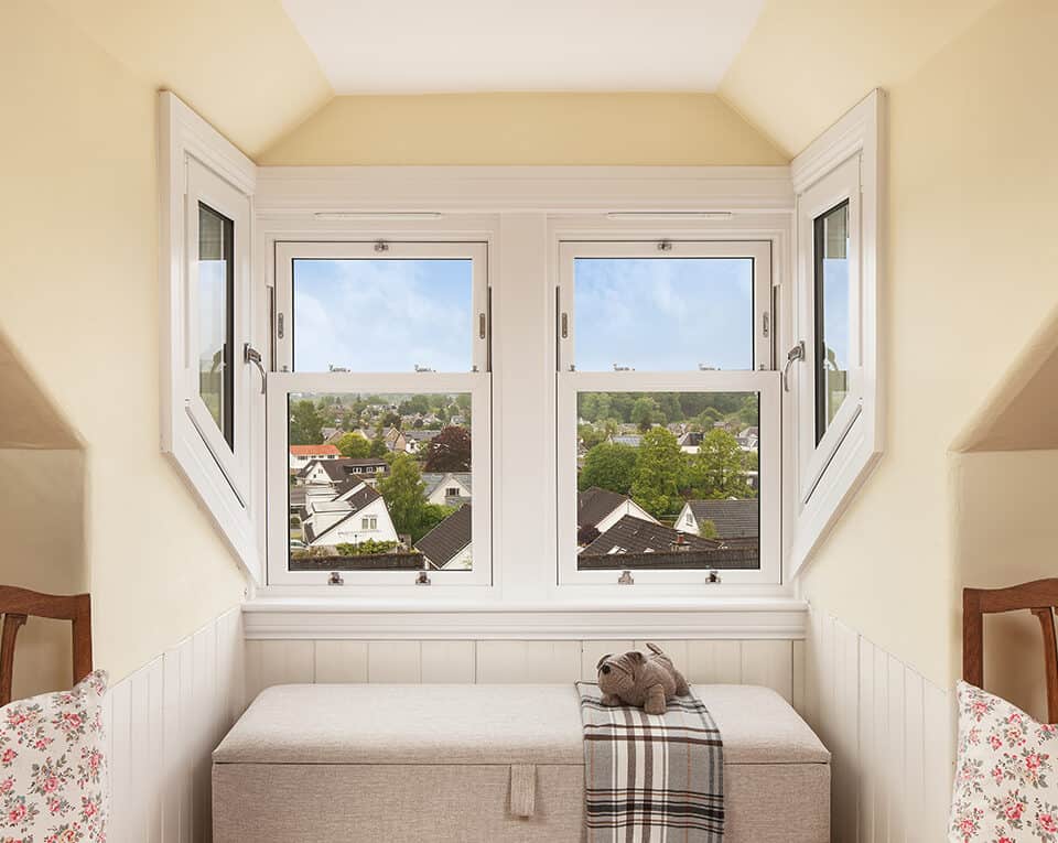 case-study-images-of-window-installations
