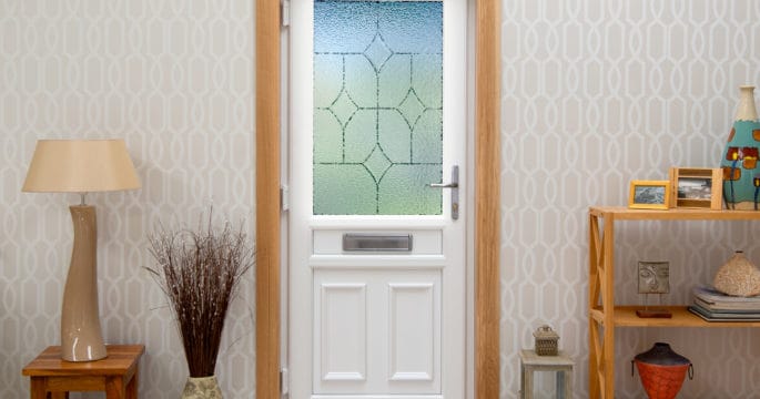 complex_pvc_door