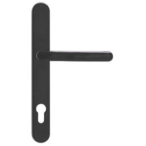 door-handle-black