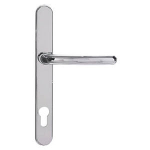 door-handle-chrome