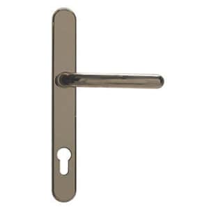 door-handle-gold