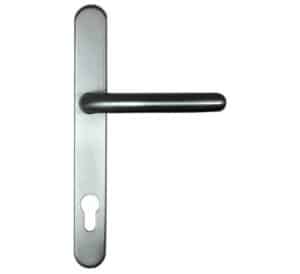 door-handle-graphite