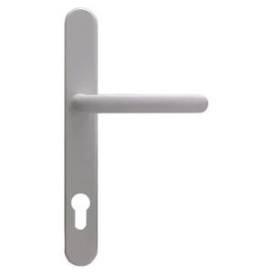 door-handle-white