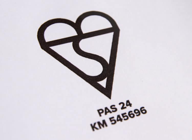 kitemark