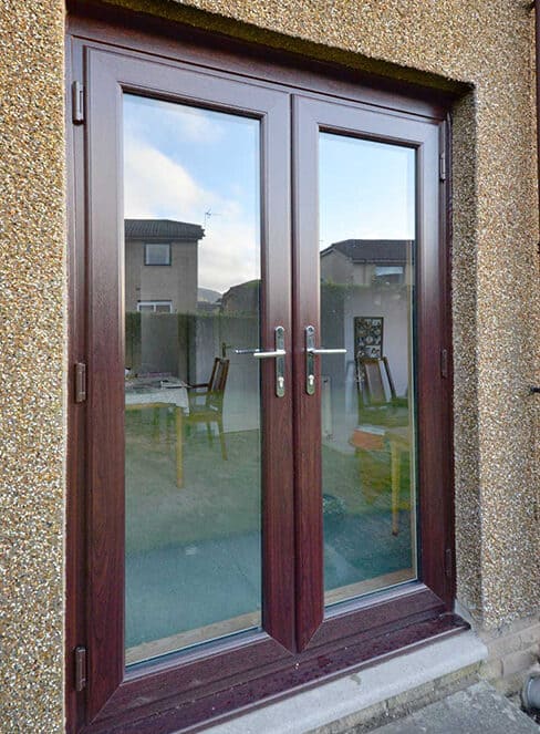 lorimer-casement-pvcu-door-2