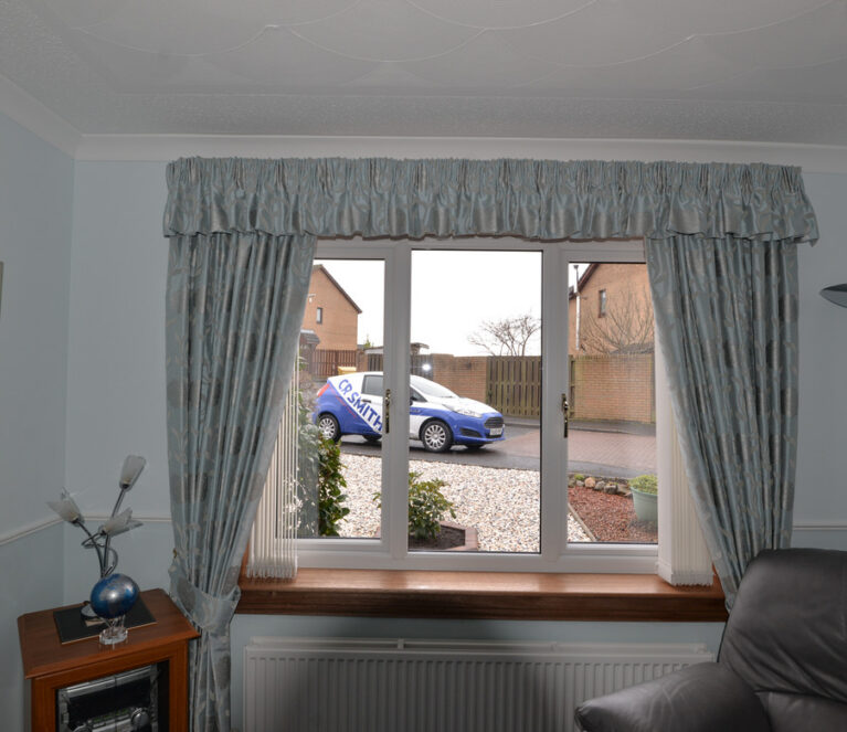 Shaw_Dunfermline_LivingRoomWindow_CasementWindow_White_After