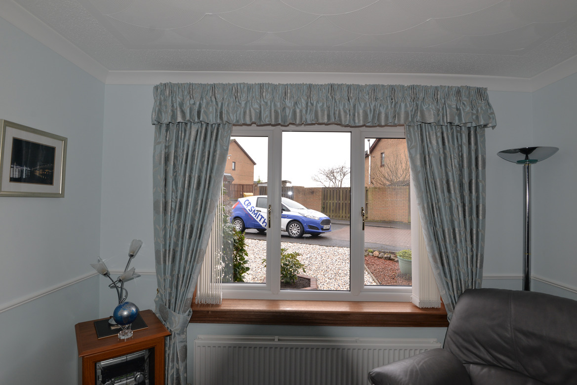Shaw_Dunfermline_LivingRoomWindow_CasementWindow_White_After
