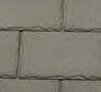 grey slate roof thumbnail