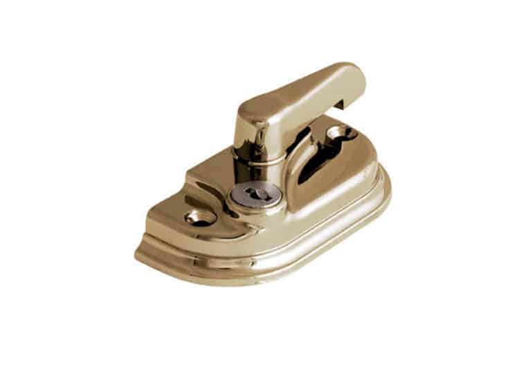 lorimer-sliding-sash-window-ironmongery