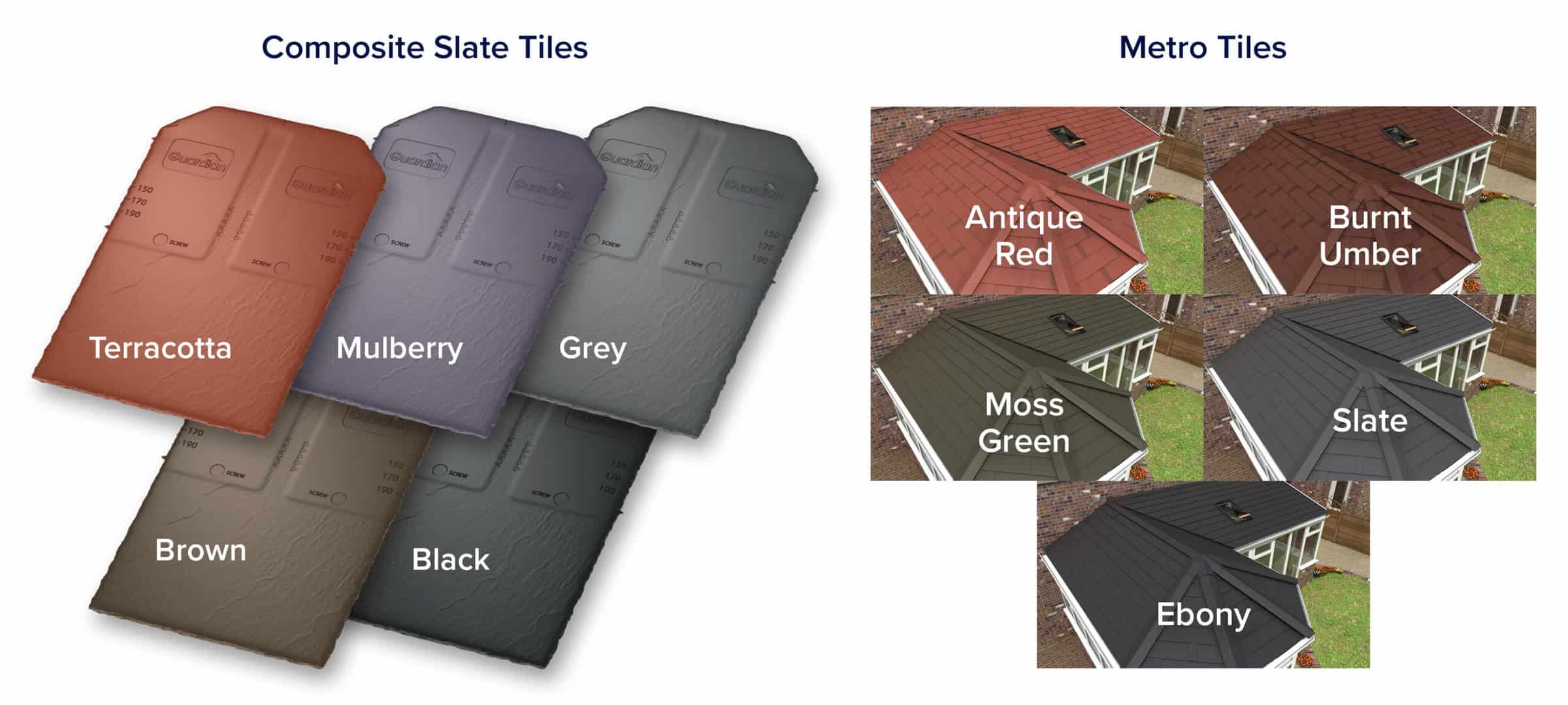 crs-roof-tiles-v1