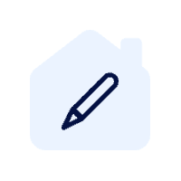initial_consultation