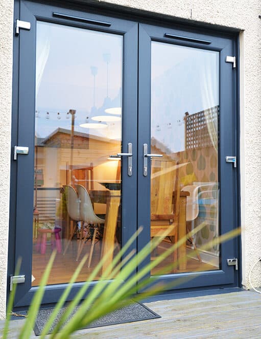 web-cunningham-french-door-anthracite-grey