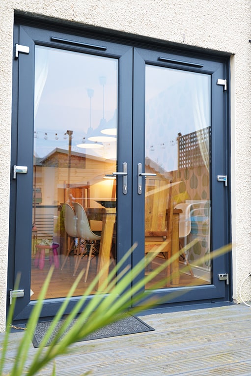 web-cunningham-french-door-anthracite-grey