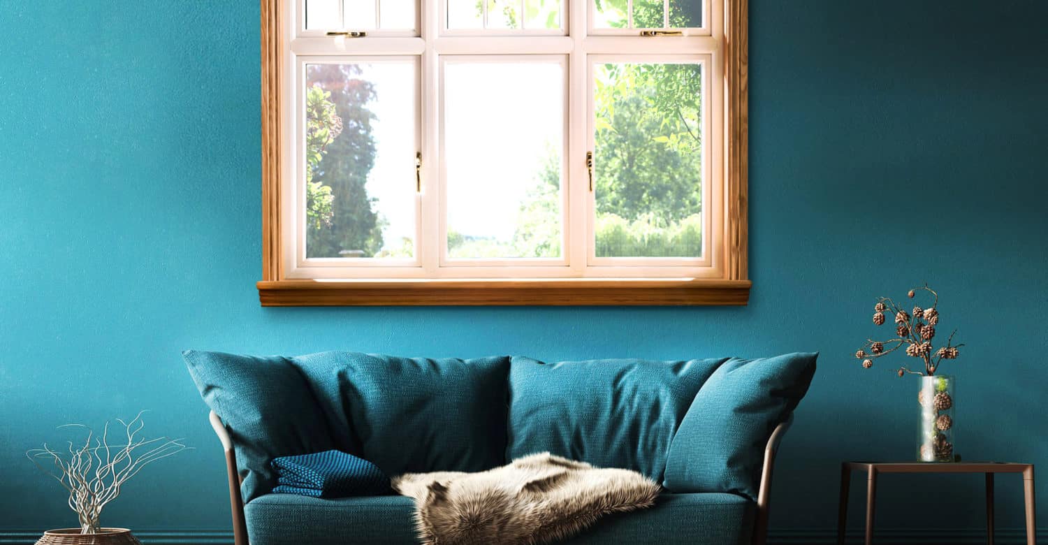 casement-blue-room