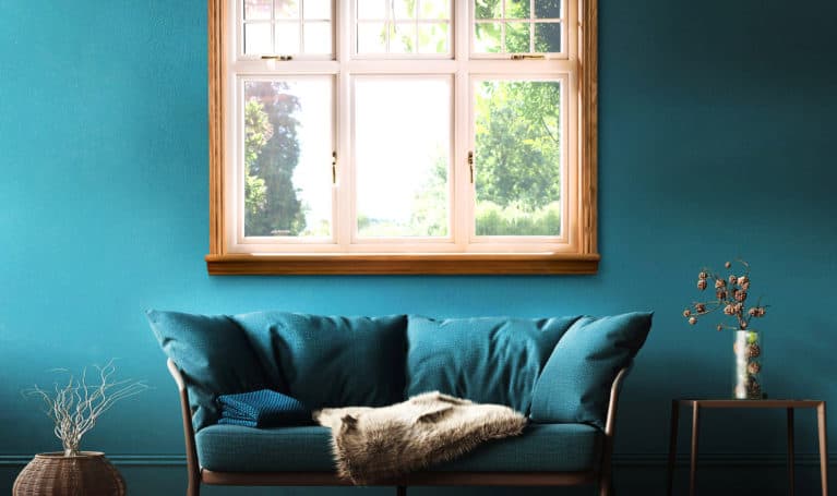 casement-blue-room