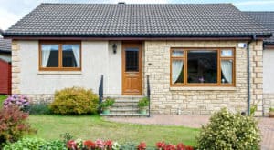uPVC Window Colours - Find Your Perfect Colour | CR Smith