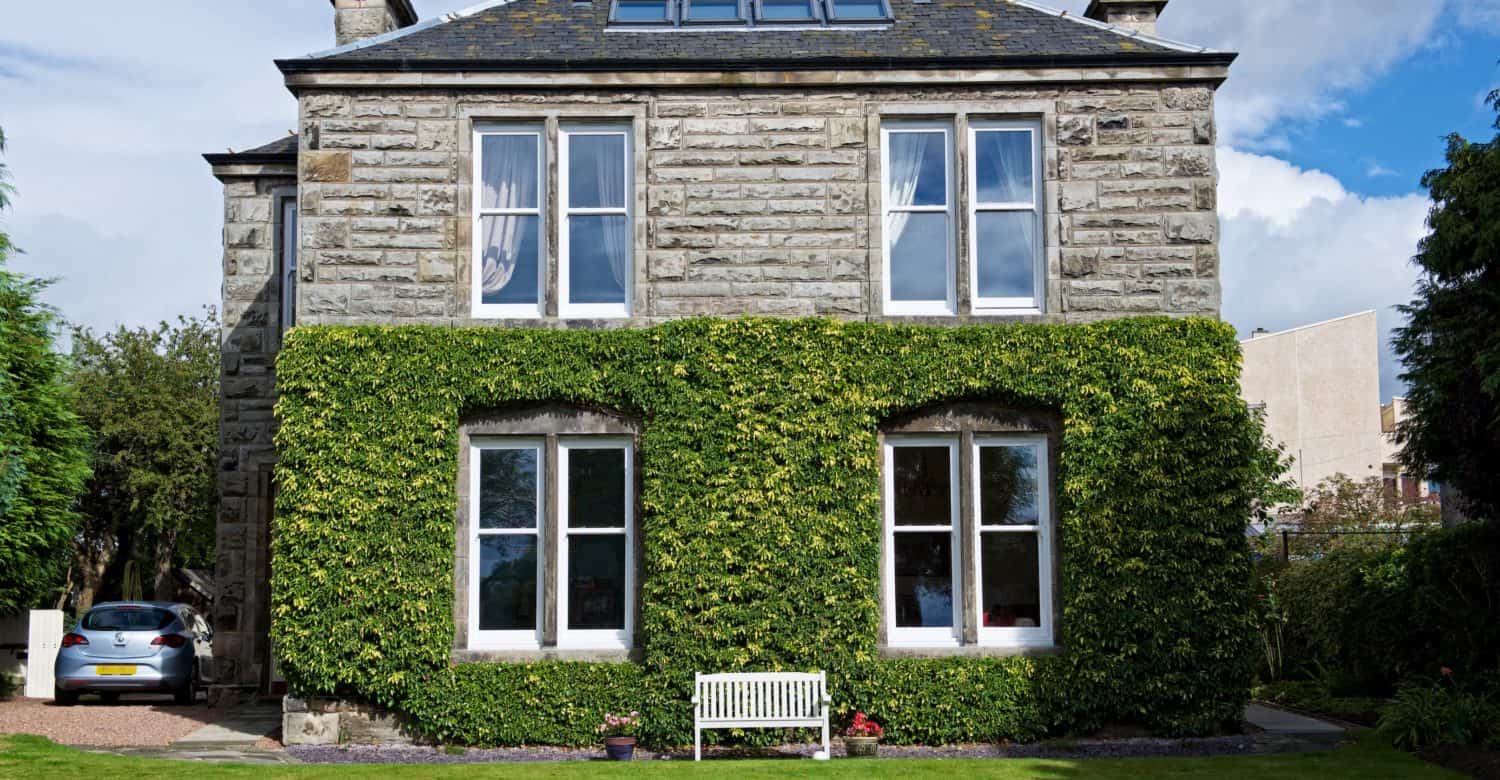 cr-smith-windows-dunfermline