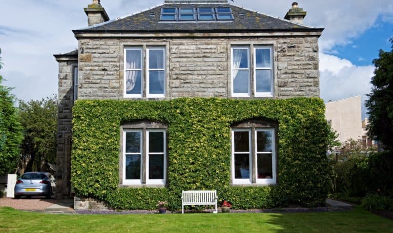 cr-smith-windows-dunfermline