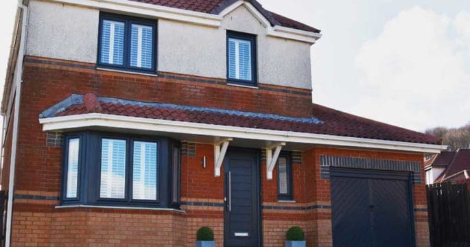 hwts-simon-916536-dalgety-bay-casement-windows