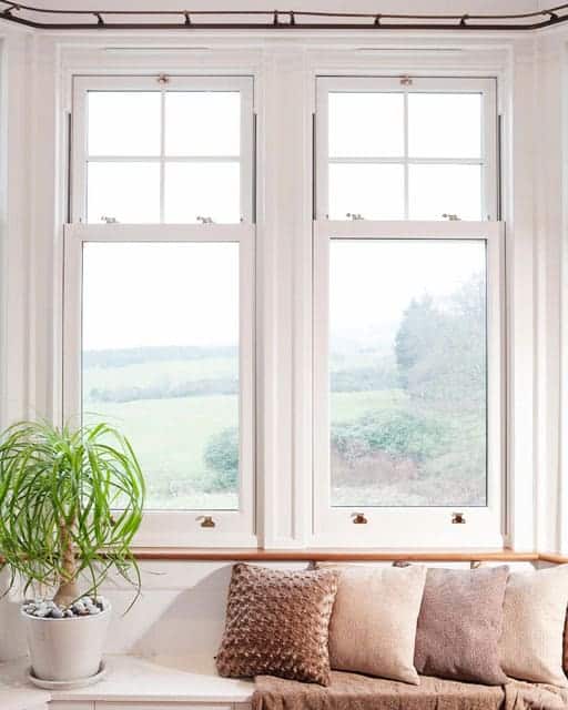 lee-houston-sliding-sash-windows-3-2