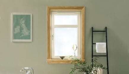tilt-turn-window-bathroom-scene-natural-ash-full-finish