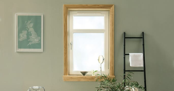 tilt-turn-window-bathroom-scene-natural-ash-full-finish