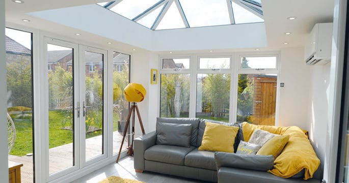 hwts-dall_689093_dunfermline_orangerie