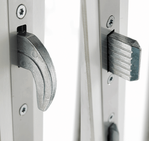 locks-handles