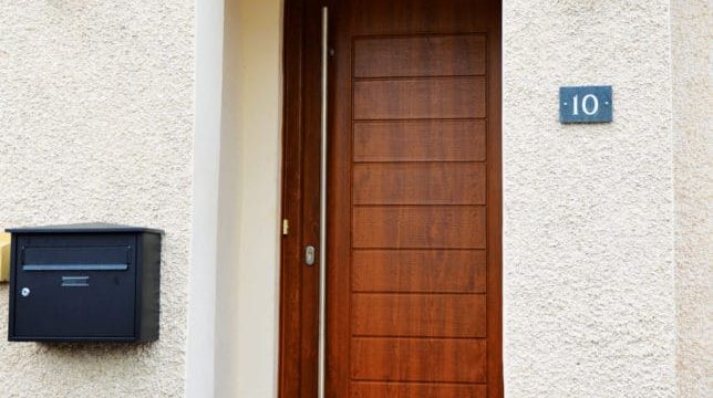 web-cunningham-timberplus-ii-door-644x1024-1