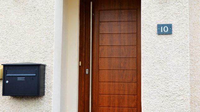 web-cunningham-timberplus-ii-door-644x1024-1