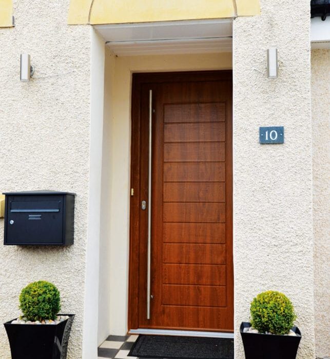 web-cunningham-timberplus-ii-door-644x1024-1